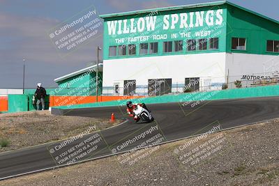 media/Apr-25-2025-2WTD (Fri) [[fab9f350b7]]/A Group/10am (Turn 4b)/